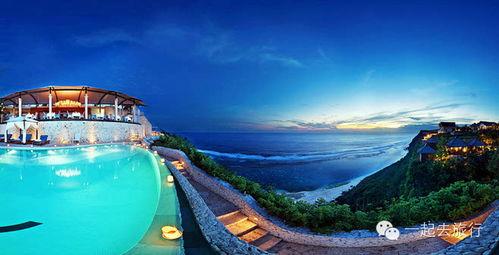 巴厘岛最新爆料消息,揭秘神秘事件背后的真相!